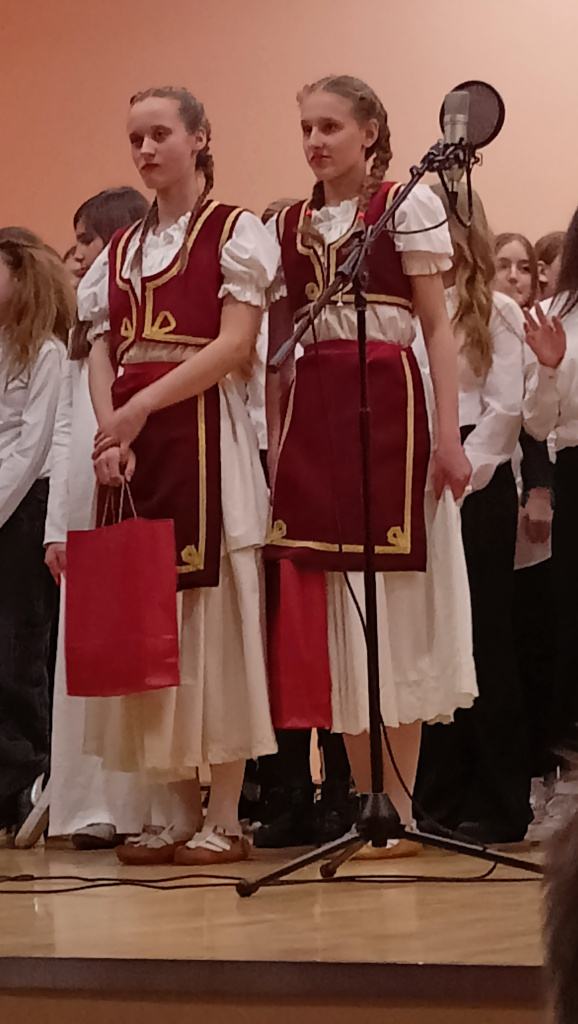 IMG20230317190216.jpg IMG20230317190216.jpg